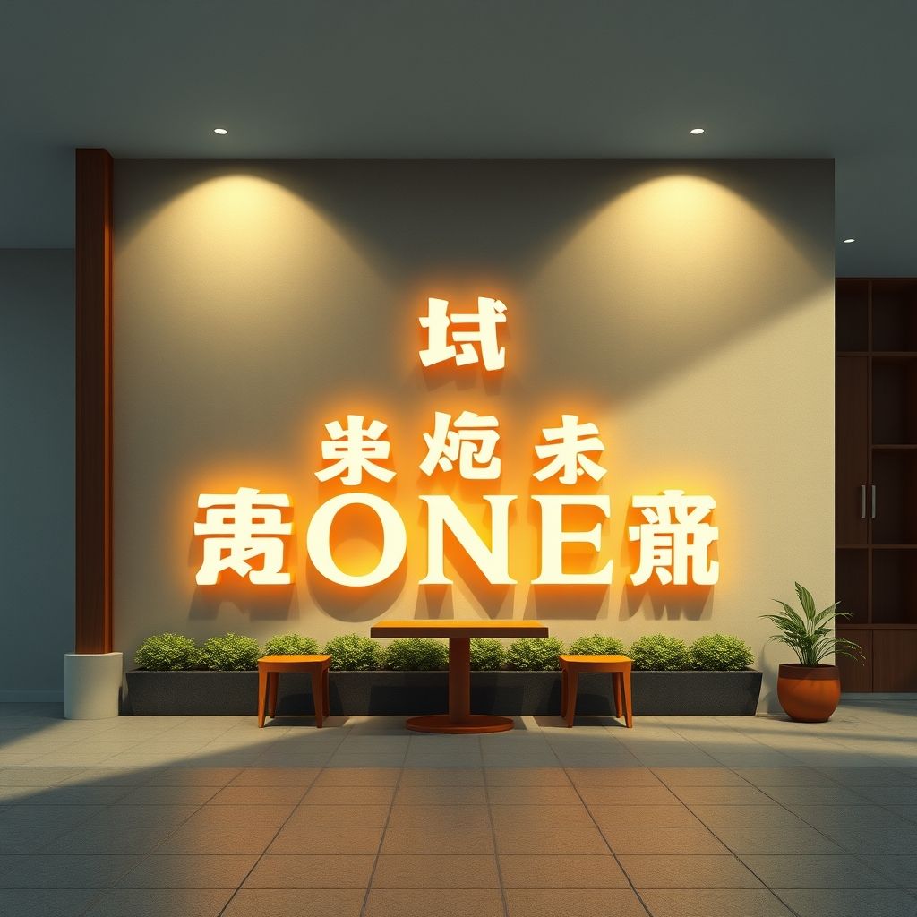 ไอเดียโลโก้จากร้านกาแฟทั่วโลก